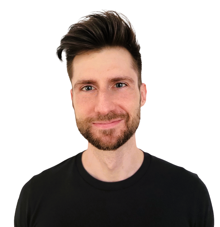 Dan Zamojski